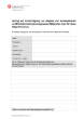 Antrag auf Ermächtigung zur Abgabe von Ausweiskarten an Mitarbeitende beziehungsweise Mitglieder oder für diese tätige Personen-1